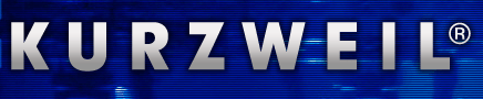 Kurzweil-logo2