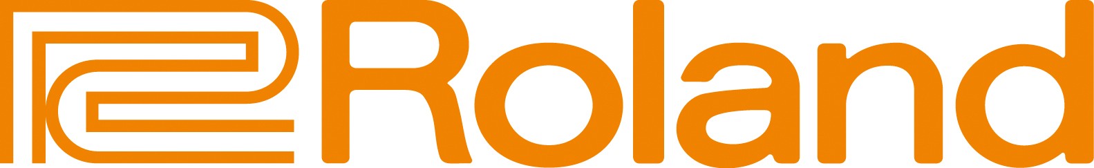 Roland_Corporate_Logo_4c